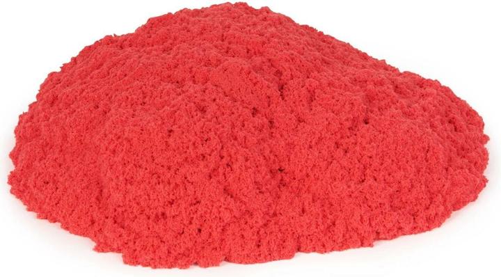 Productafbeelding Spin Master Kinetic Sand - Beutel