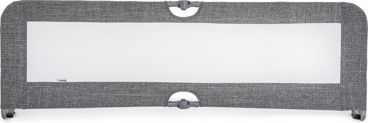 Immagine prodotto Hauck Sleep N Safe Plus XL (150 cm)