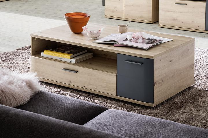 Actual product image Robas Lund Cortona (115 x 42 x 70 cm)