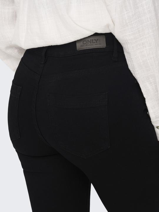 Image du produit Only Jean skinny (S)
