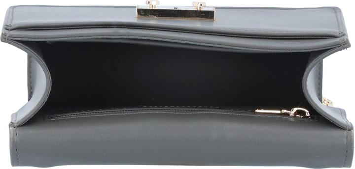 Immagine prodotto Seidenfelt Borsa a tracolla Roros 21 cm