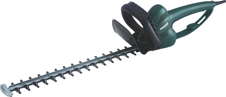 Metabo Hs 55 (Elektroheckenschere)