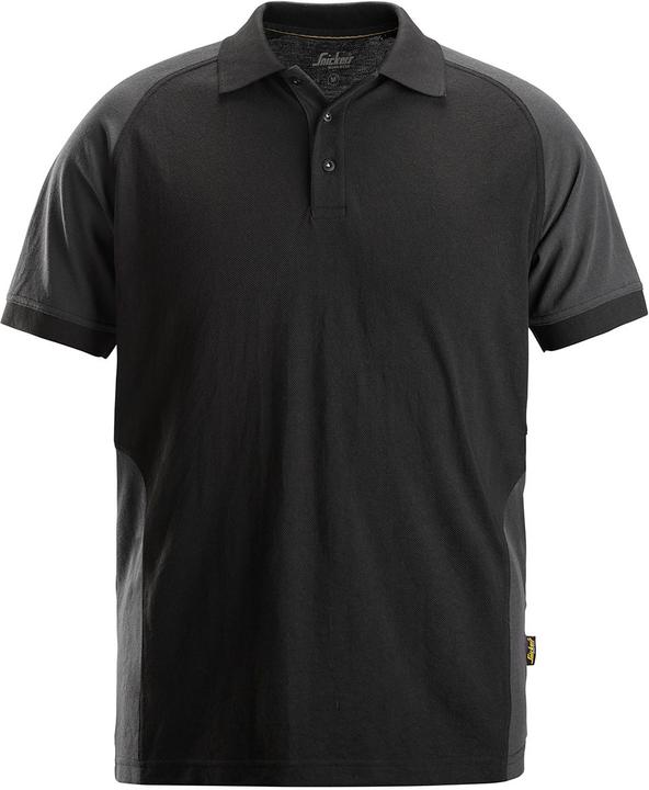 Produktbild Snickers Workwear 2-Farben (L)