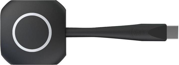 Image du produit Huawei IdeaShare EP02T-H Dongel USB