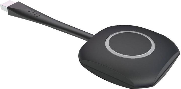 Image du produit Huawei IdeaShare EP02T-H Dongel USB