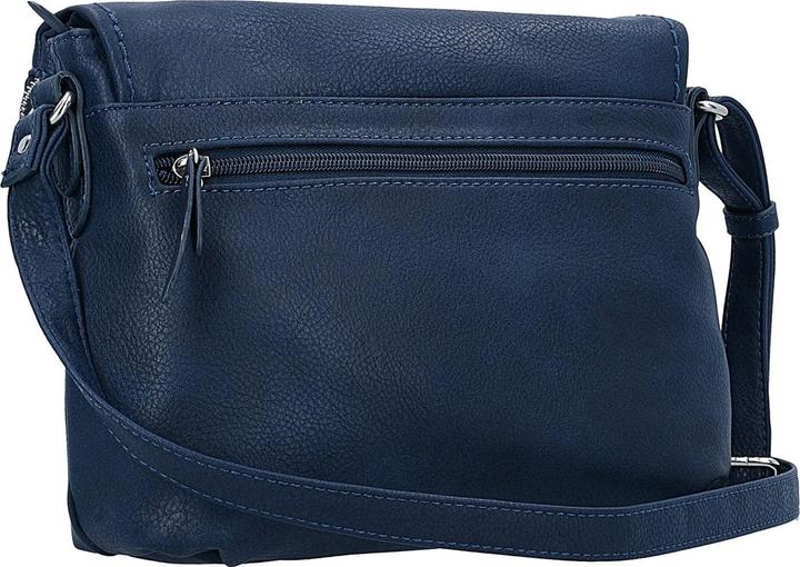 Actual product image Tom Tailor Lari shoulder bag 29 cm