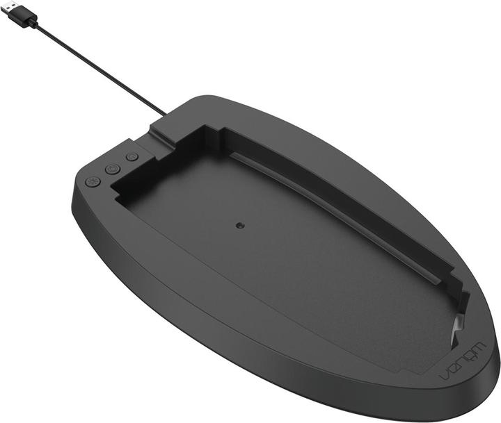 Image du produit astragon Colour Change Led Stand (PS5)