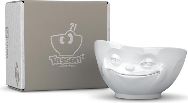 Immagine prodotto 58 Products Grinning (15.20 cm, 0.50 l, 1 x)