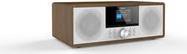 Produktbild Denver MIR-270DW (FM, DAB+, Internetradio, WLAN, Bluetooth)