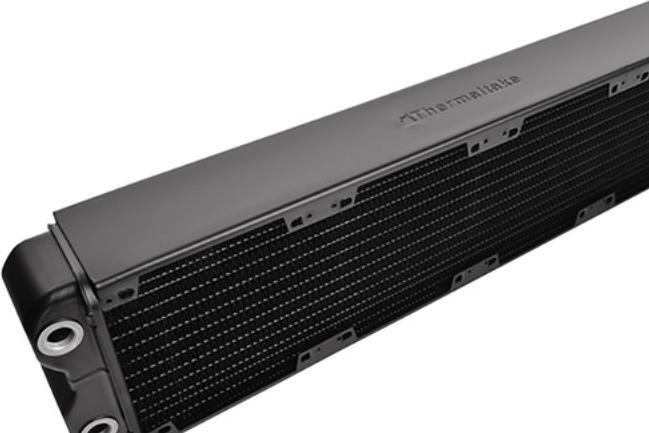 Thermaltake Pacific RL480 (CL-W014-AL00BL-A)