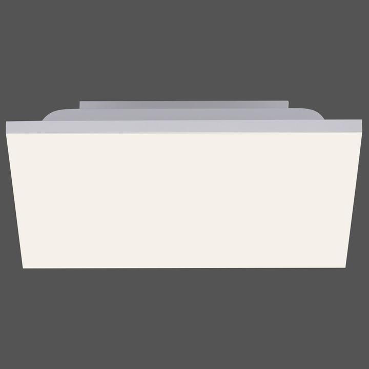 Actual product image Paul Neuhaus canvas (1800 lm)