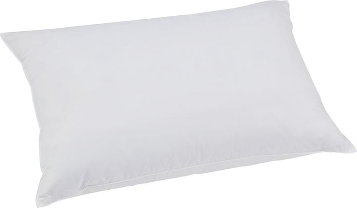 Image du produit micasa NEO medium (65 x 100 cm)