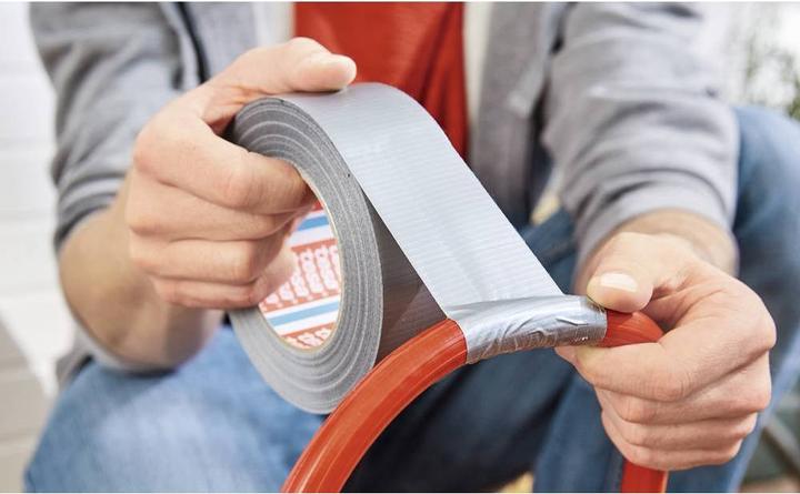 Immagine prodotto tesa Gaffertape (38 mm)