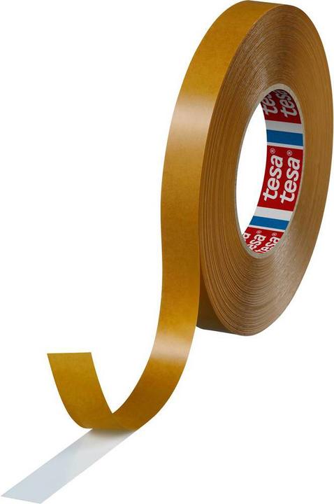 Immagine prodotto tesa tesafix, PVC-Folie, mod. Acrylat (19 mm)