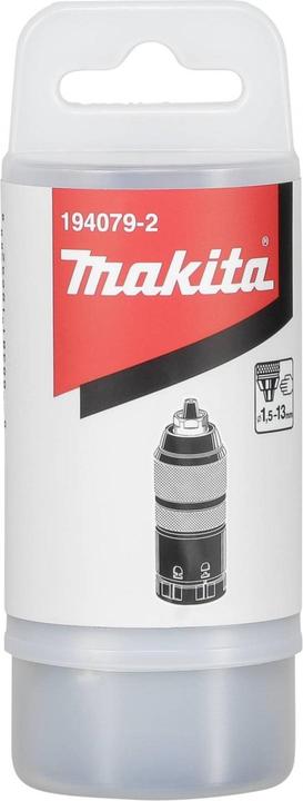 Immagine prodotto Makita HR2631FT13 (Corrente elettrica)