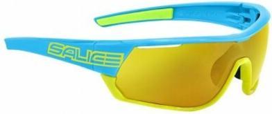 Salice 016 RWX