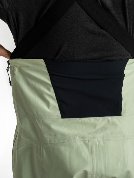 Image du produit Armada Coveted 3L GTX Bib (S)