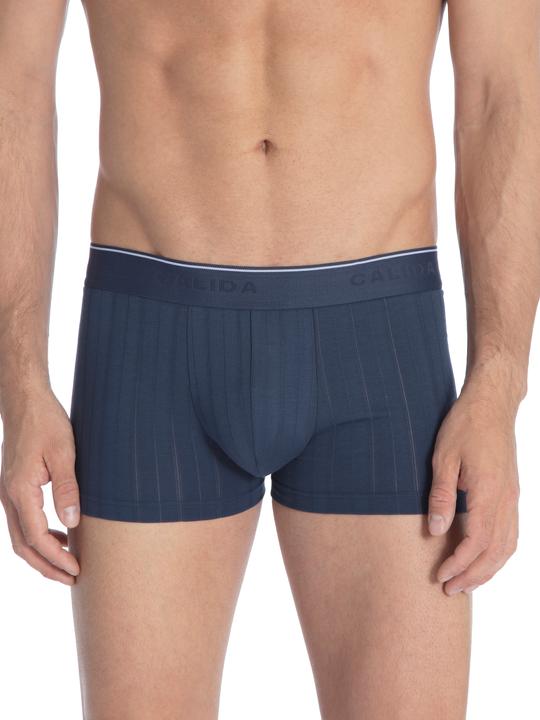 Immagine prodotto Calida Pure & Style (XXL, confezione da 3)