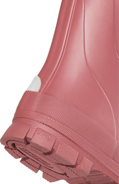 Image du produit Viking Jolly Thermo (31)