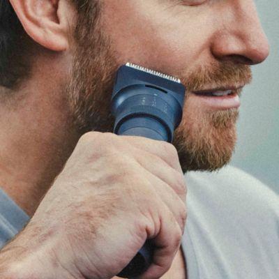 Produktbild Panasonic Multishape Trimmer-Aufs 1-30mm (1 x)