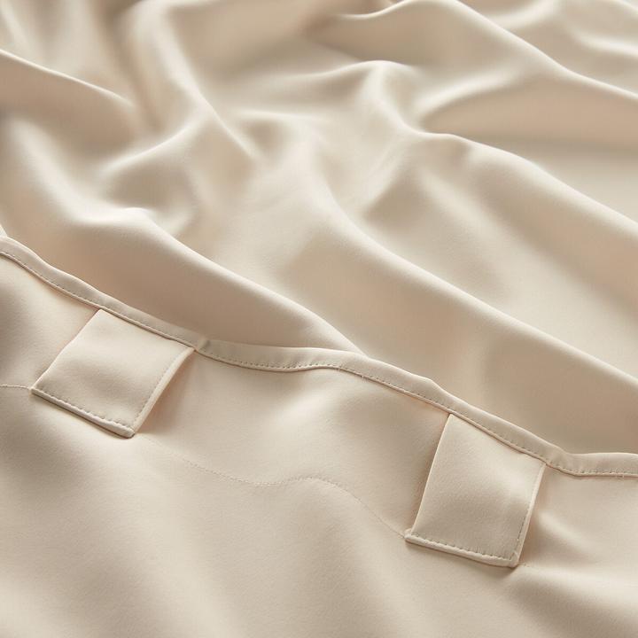 Image du produit La Redoute Interieurs Voda (180 x 140 cm)