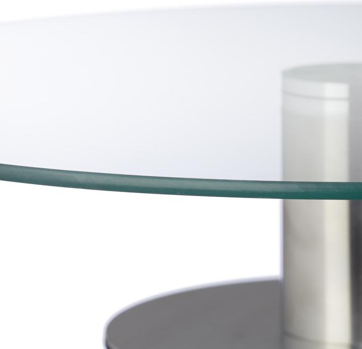 Actual product image Relaxdays Cake plate