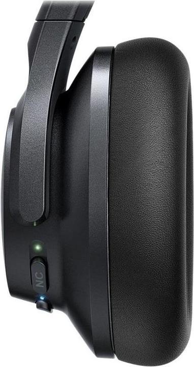 Actual product image soundcore EUFY Q20 (ANC, 60 h, Cable, Wireless)