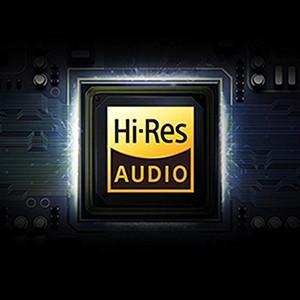 Actual product image soundcore EUFY Q20 (ANC, 60 h, Cable, Wireless)