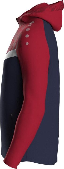 Image du produit JAKO Veste à capuche Iconic (XL)