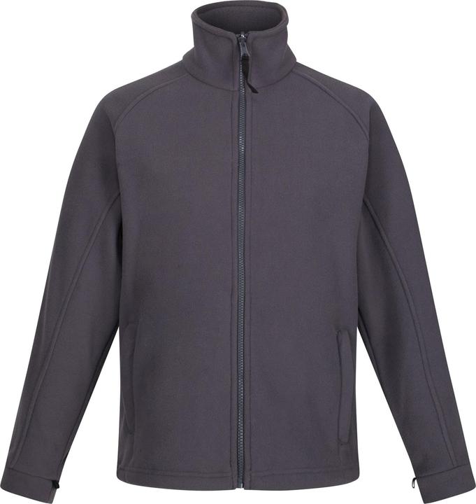 Regatta Thor III FleeceJacke AntiPilling