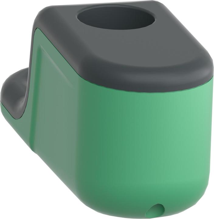 Produktbild Schneider Electric Handy Box 1 Hole for XB5R Wireless range