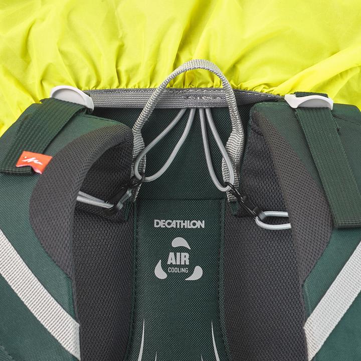 Produktbild Quechua 20-40 L