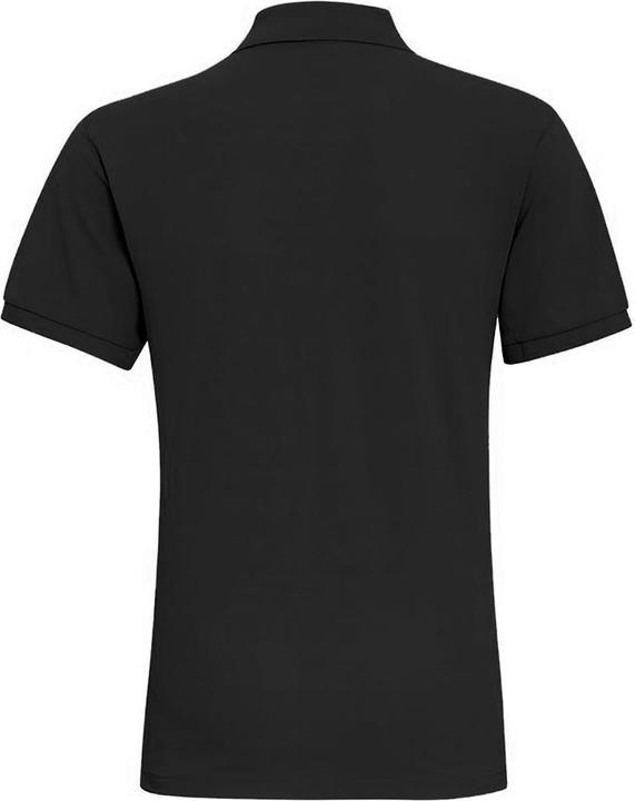 Image du produit Asquith & Fox Polo à manches courtes (XXL)