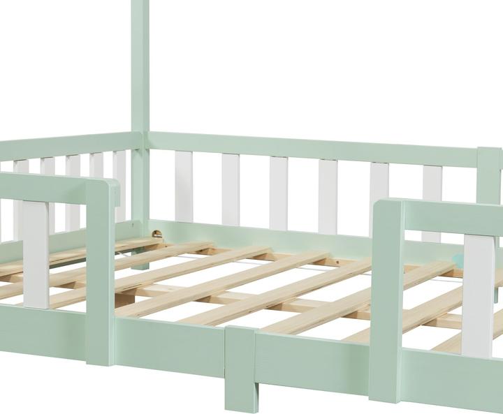 Actual product image En.Casa Treviolo (120 x 200 cm)