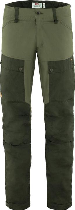 Fjällräven Keb Trousers (52)