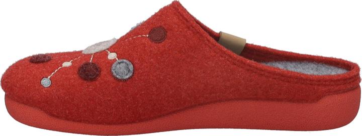 Produktbild Josef Seibel 53702-TE257 (42)