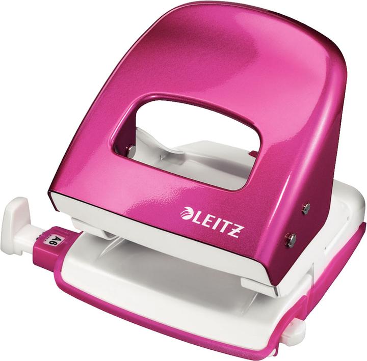 Actual product image Leitz NeXXt