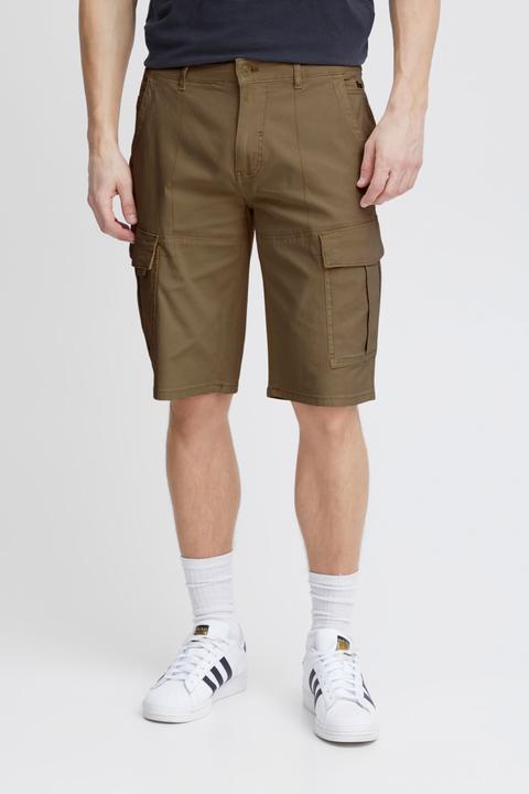 Produktbild Blend Woven shorts 20716712 (XXL)