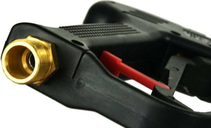 Actual product image GEKO High pressure cleaner attachment M22 280BAR