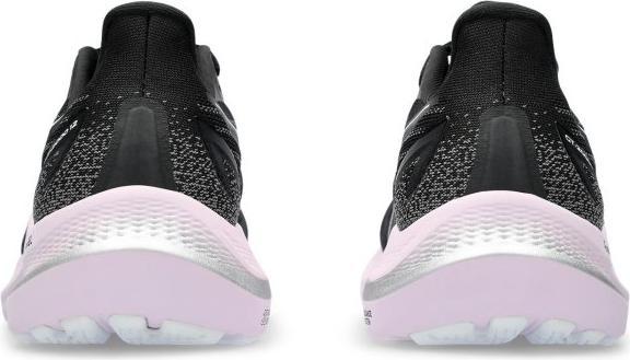 Actual product image ASICS Performance GT-200 12 LADY (37)