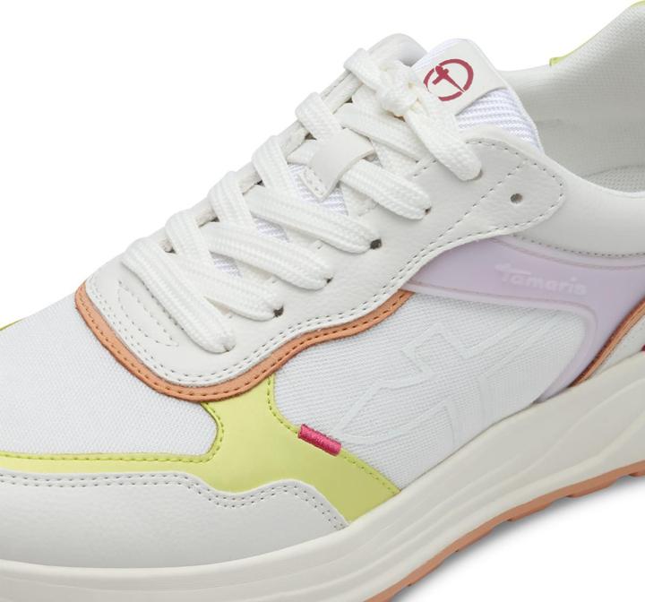 Produktbild Tamaris Sneaker (37)