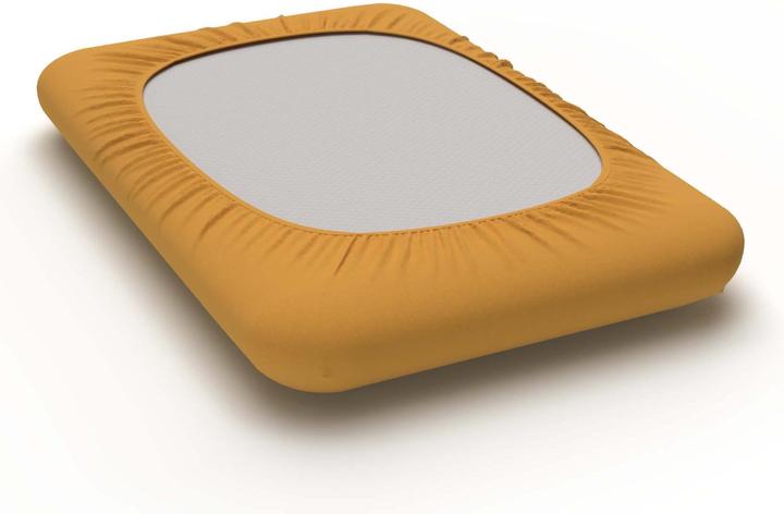 Actual product image Lotus Bettwaren Pillowcase for ergonomic pillows (Pillowcase, 40 x 60 cm)