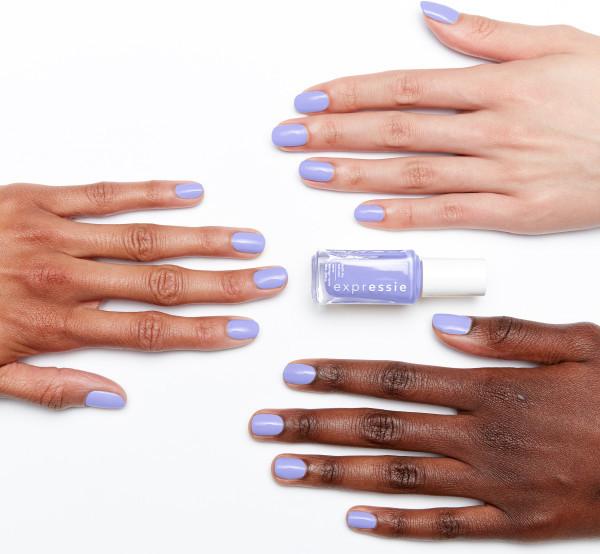Immagine prodotto L'Oréal Paris Expressie 430 SK8 Con il destino (430 Sk8 con il destino, Smalto)