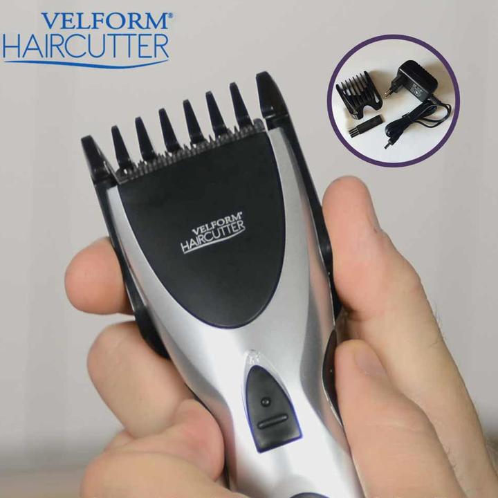 Produktbild Velform Trimmer