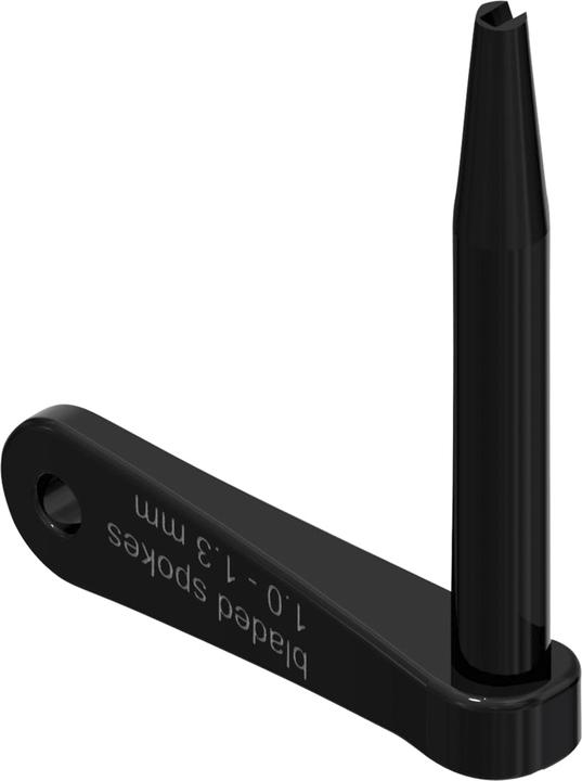 Immagine prodotto DT Swiss Aero