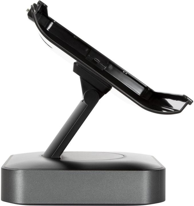 Actual product image Targus AWU314BGLZ Mobile Phone Docking Station Tablet