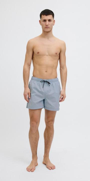 Produktbild Jack & Jones Jpstmaui Jjswim Solid Akm Sn (S)