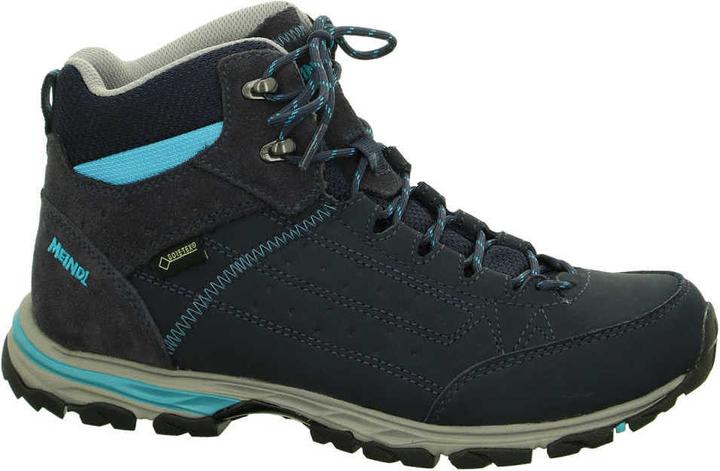 Produktbild Meindl Outdoorschuhe (43)