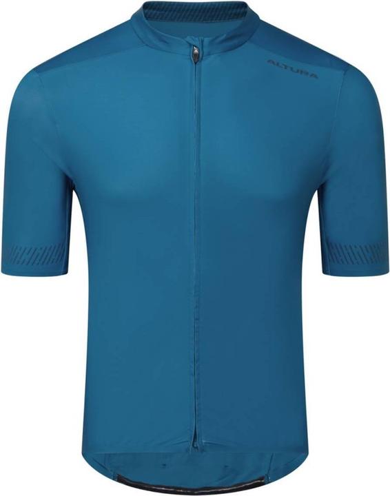 Produktbild Altura Icon 2022 (M)