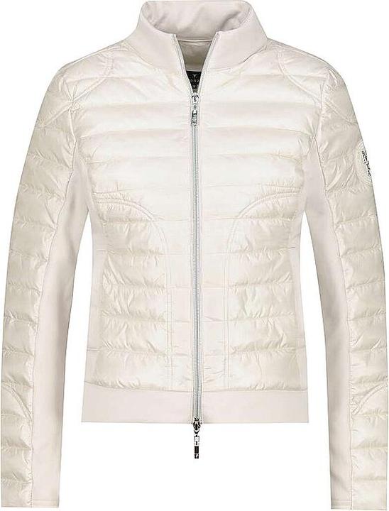 Actual product image Monari Leichtsteppjacke (42)